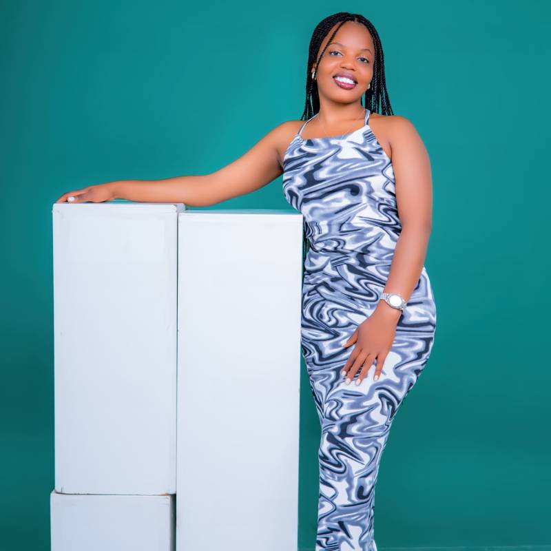 https://es.fivedate.com dating Denyse in Ruanda