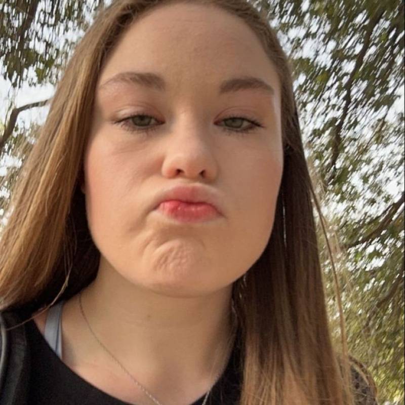 Nova6 dating