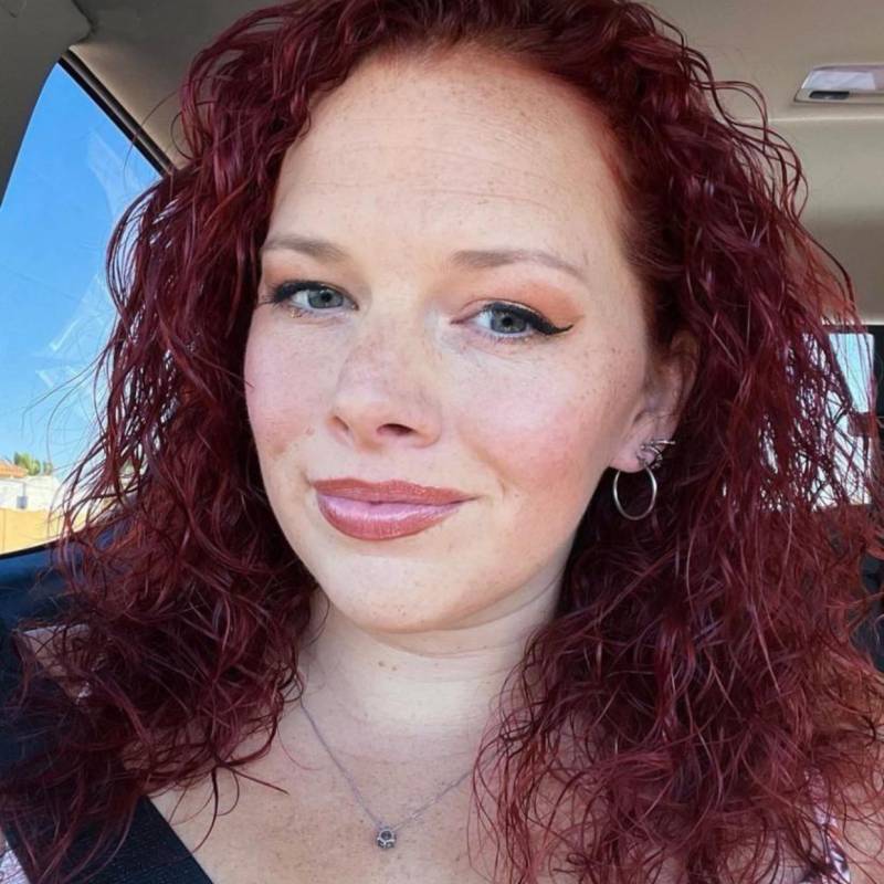 https://es.fivedate.com dating hipsylove in Estados Unidos