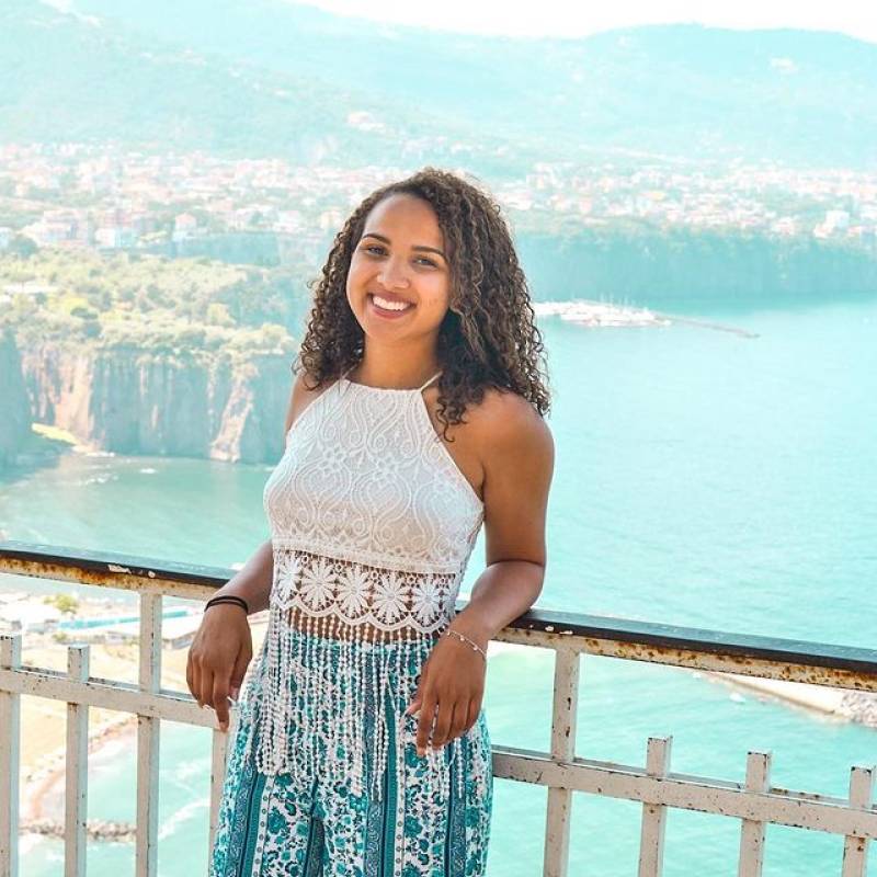 https://es.fivedate.com dating arwababy in Emiratos Árabes Unidos