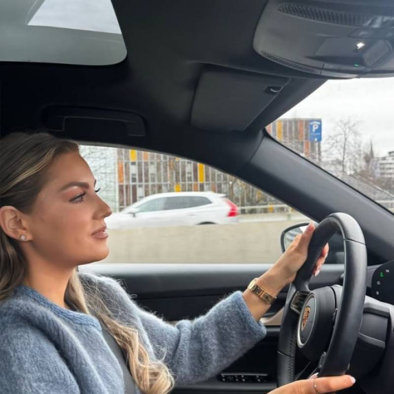 https://es.fivedate.com dating Matilda in Reino Unido