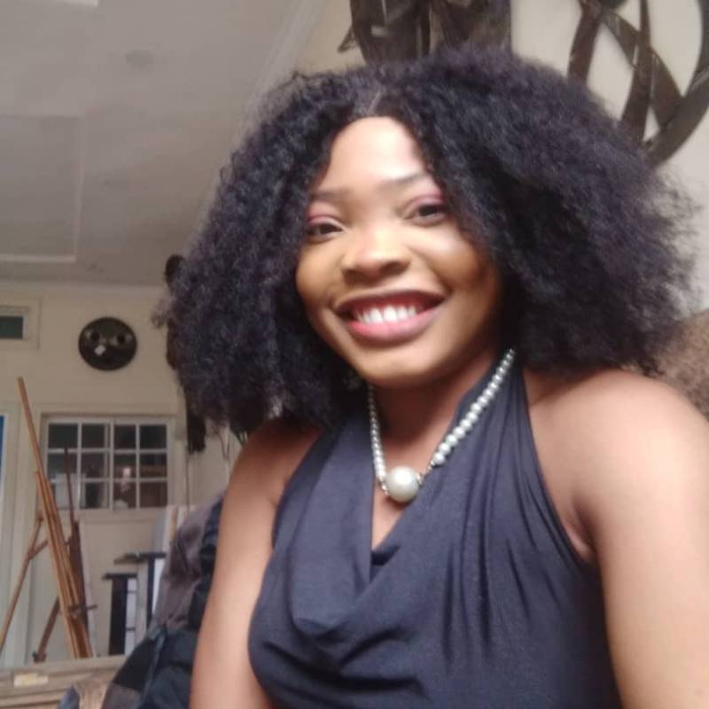 https://es.fivedate.com dating Ovosss in Nigeria