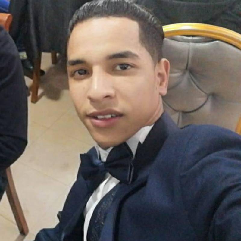 Aziz azaki