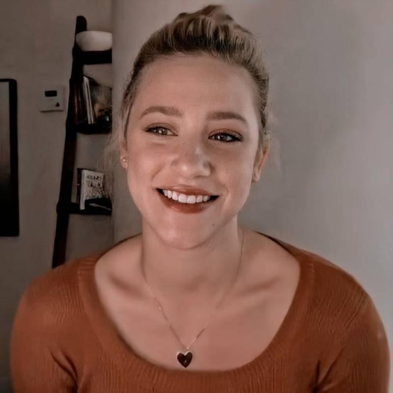 https://es.fivedate.com dating Awenadakota in Australia