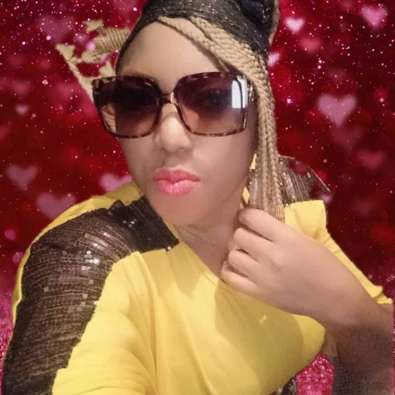 https://es.fivedate.com dating Lindagreg in Emiratos Árabes Unidos
