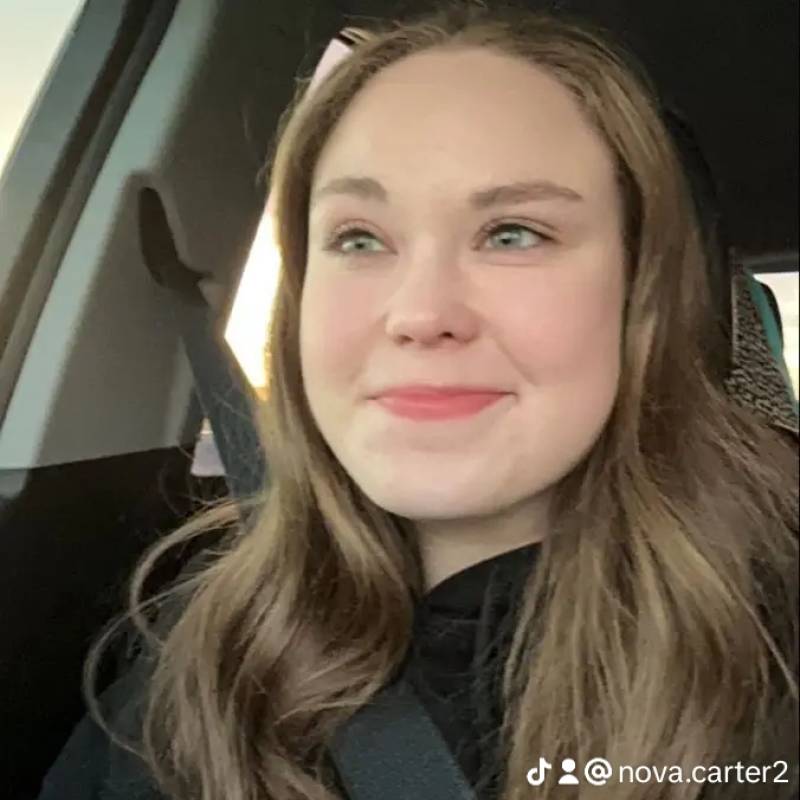 https://es.fivedate.com dating Nova6 in Estados Unidos