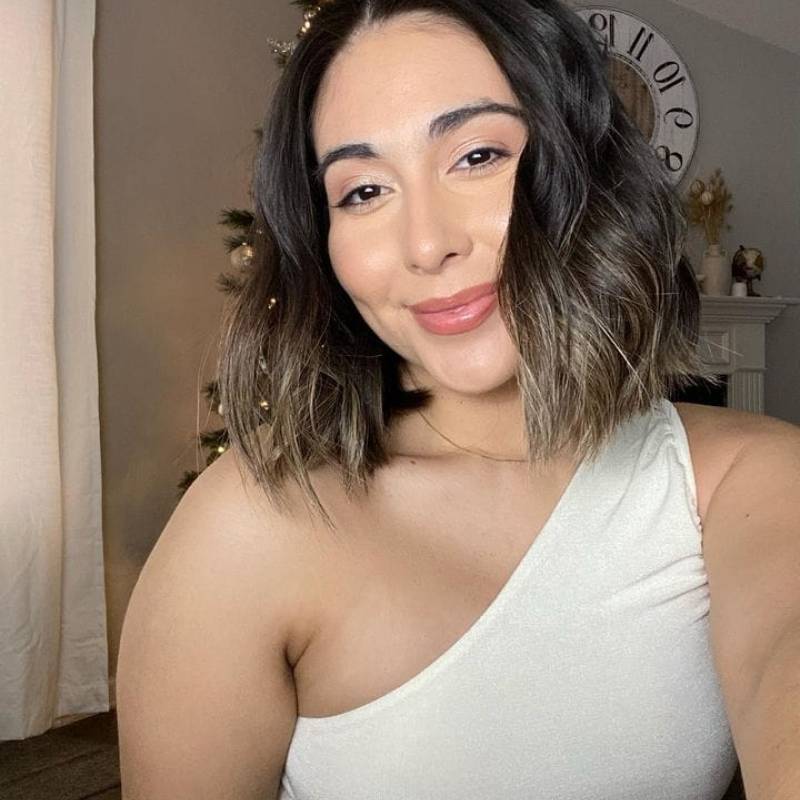 https://es.fivedate.com dating brownn6y in Republica checa