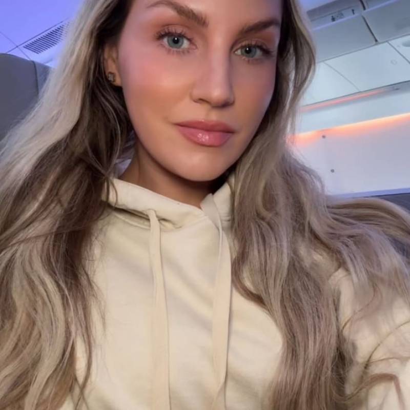 https://es.fivedate.com dating Matilda001 in Reino Unido