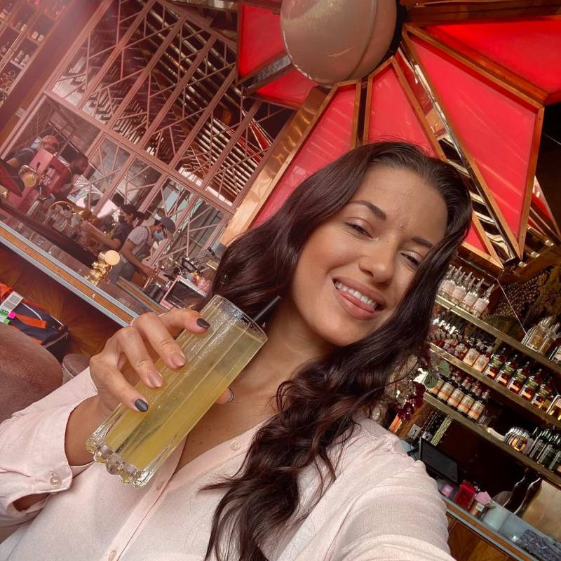 https://es.fivedate.com dating Oxtamara in Estados Unidos