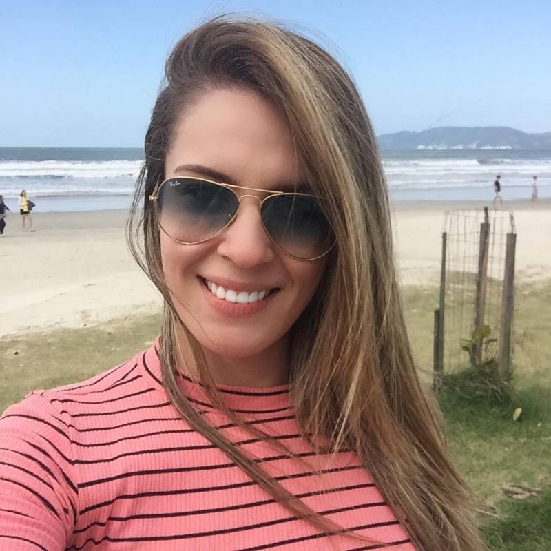 https://es.fivedate.com dating leena200 in Italia