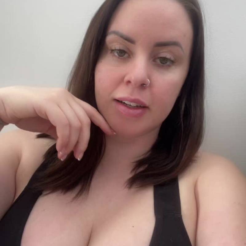https://es.fivedate.com dating Caringheart637 in Estados Unidos
