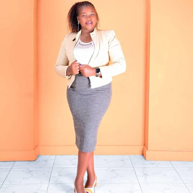 https://es.fivedate.com dating chiomaq in Nigeria