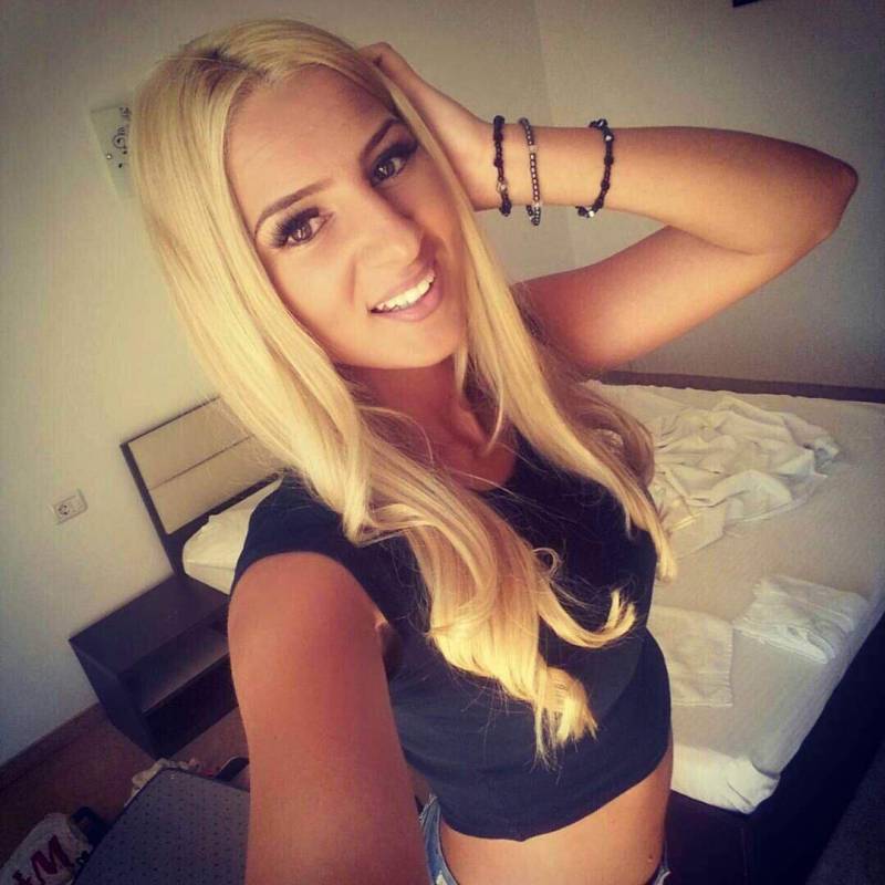 https://es.fivedate.com dating Lisa101 in Estados Unidos