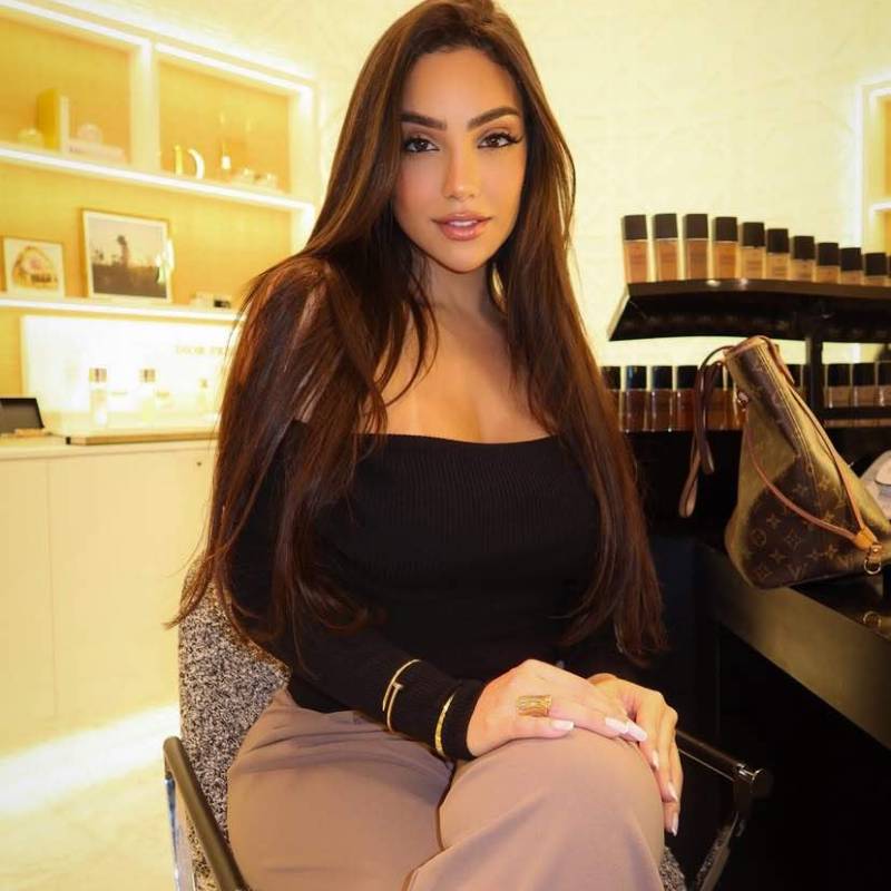 https://es.fivedate.com dating kroner19 in Estados Unidos
