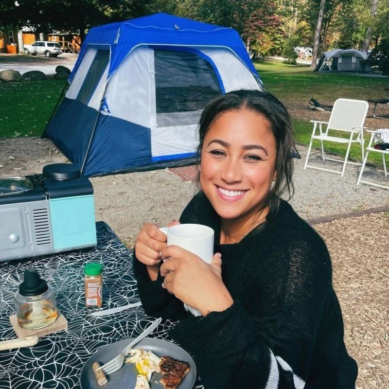 https://es.fivedate.com dating MakeItReal in Sudáfrica