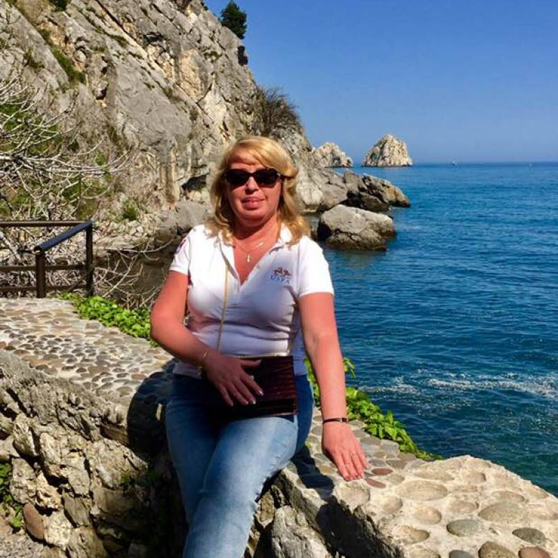 https://es.fivedate.com dating annalex2299 in Ecuador
