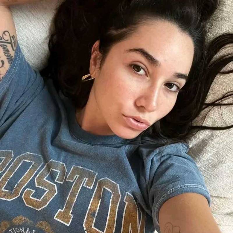 https://es.fivedate.com dating marybigboobs in Estados Unidos