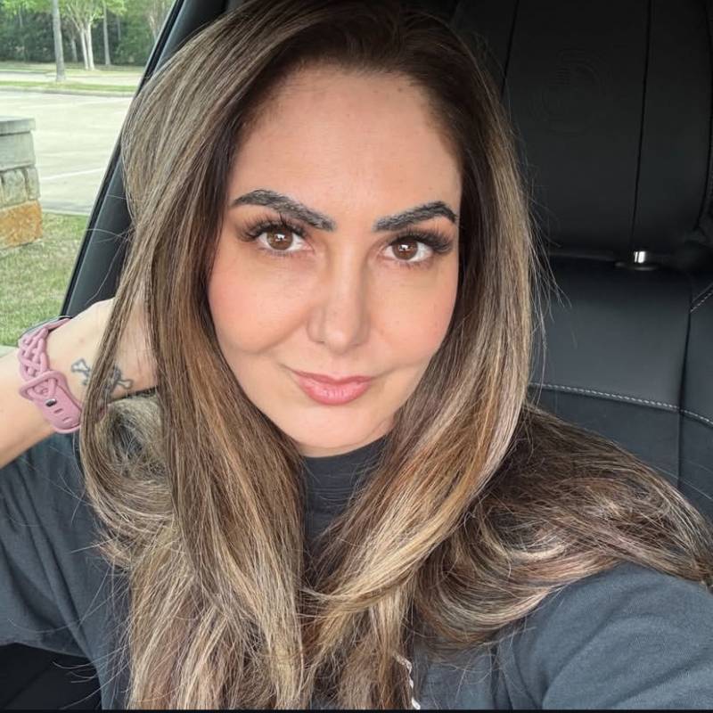 https://es.fivedate.com dating Lissylovely in Australia