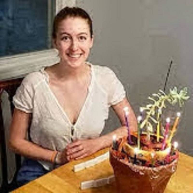 https://es.fivedate.com dating Salolibati27 in Estados Unidos