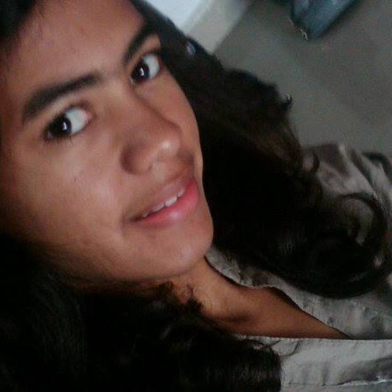 https://es.fivedate.com dating elizalove in Estados Unidos