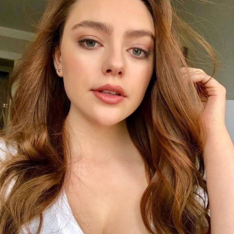 https://es.fivedate.com dating Rejoiceolive in Estados Unidos