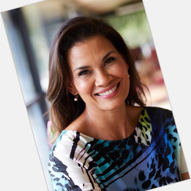 https://es.fivedate.com dating meetamy in Estados Unidos