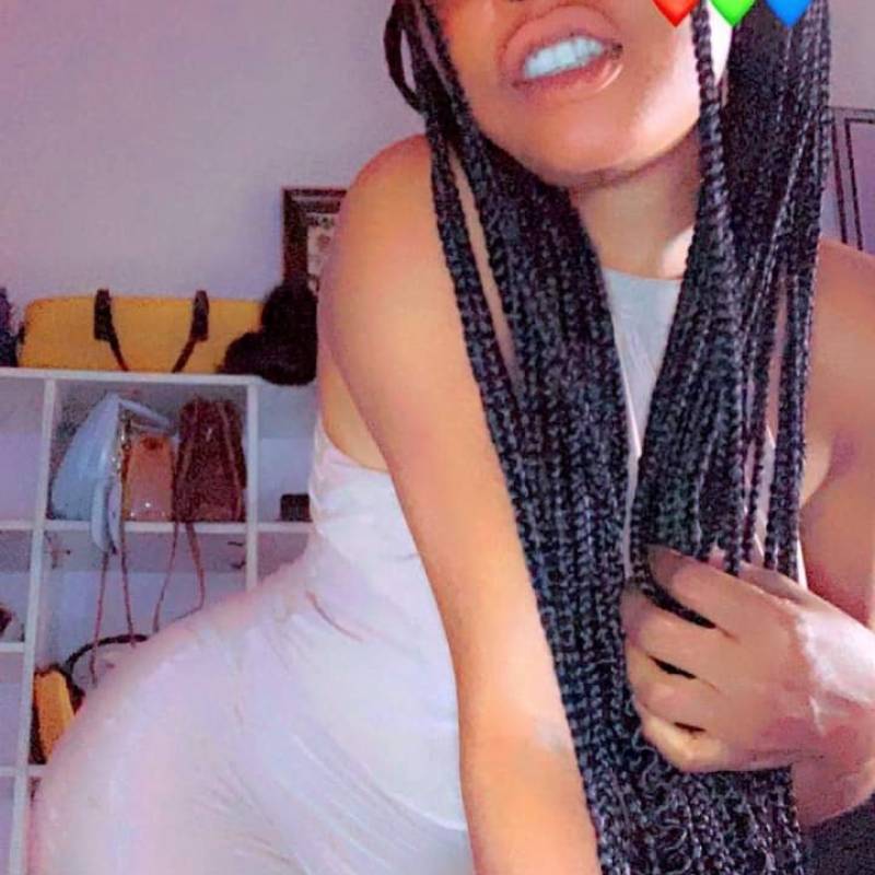 https://es.fivedate.com dating Lolly in Nigeria