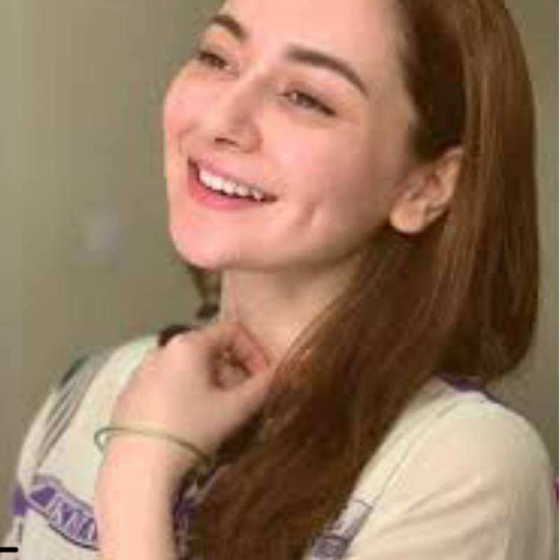 https://es.fivedate.com dating Sanguia in Australia