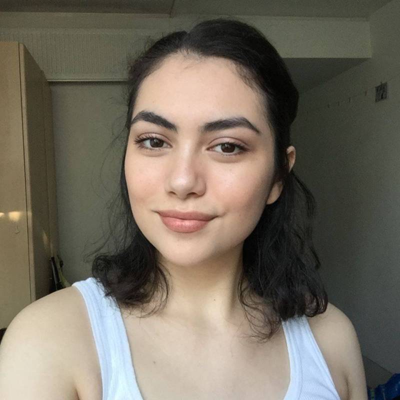 https://es.fivedate.com dating carol002 in Estados Unidos
