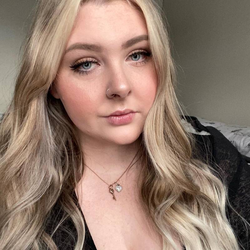 rosefreda dating