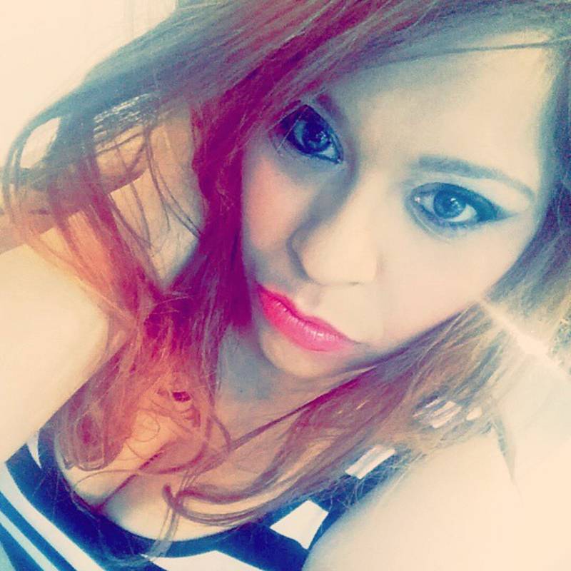 https://es.fivedate.com dating Ren122 in Alemania