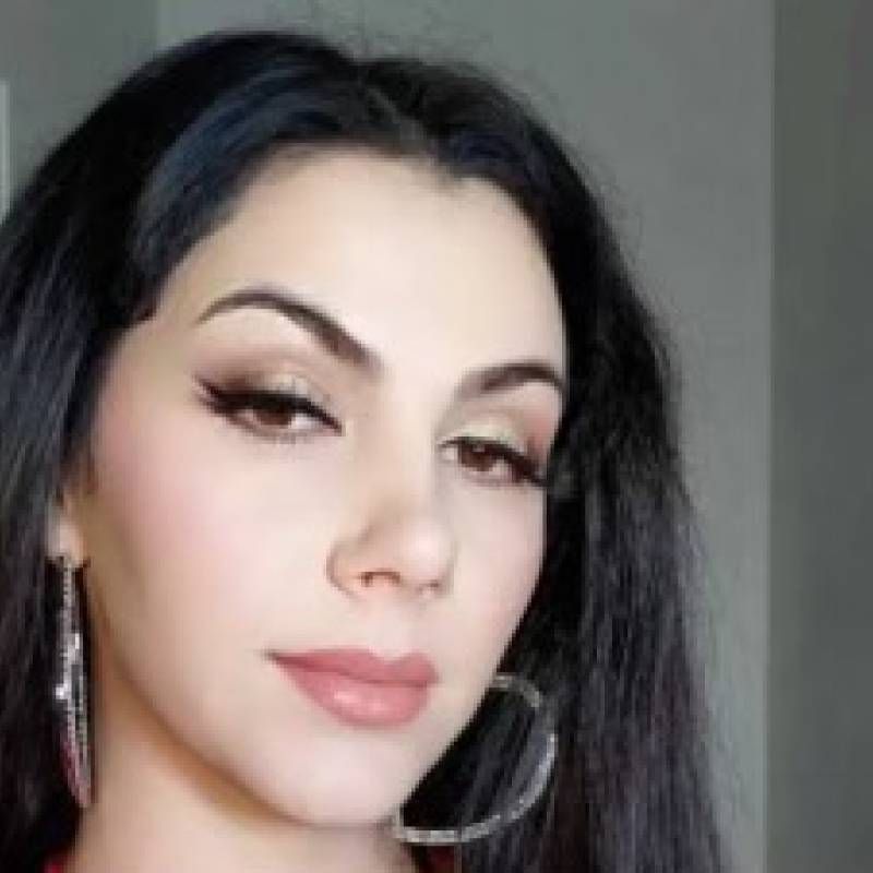https://es.fivedate.com dating Triciawills in Estados Unidos
