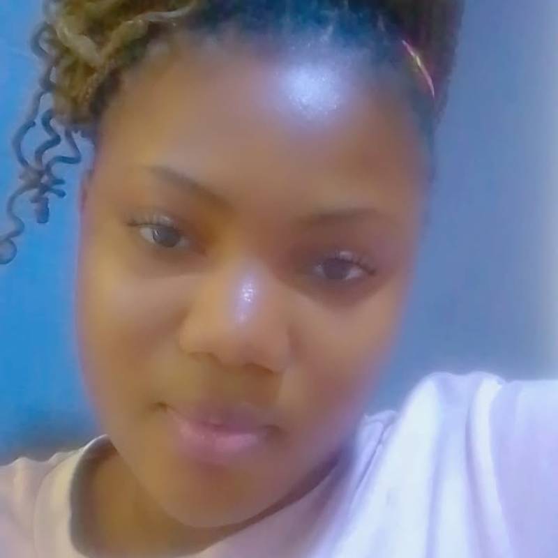 https://es.fivedate.com dating Prettypresh in Nigeria
