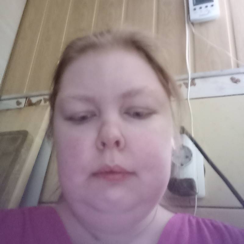 https://es.fivedate.com dating karin400 in Estonia