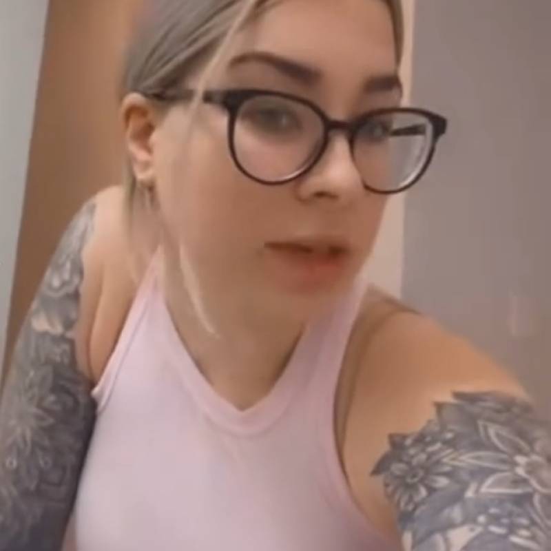 https://es.fivedate.com dating Jennybrett in Alemania