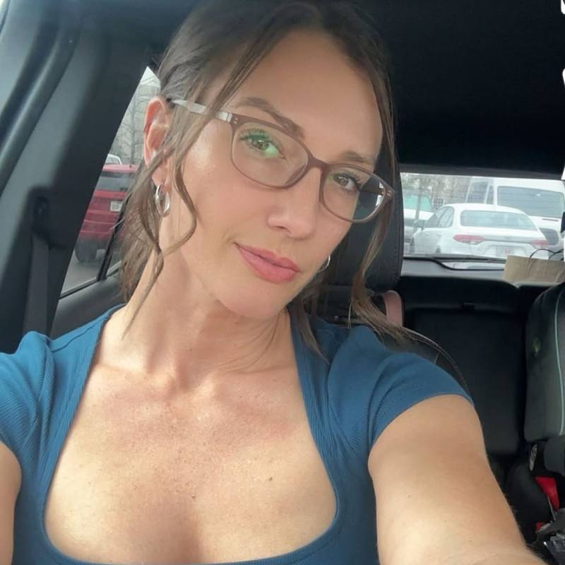 https://es.fivedate.com dating Vanscoyk in Armenia