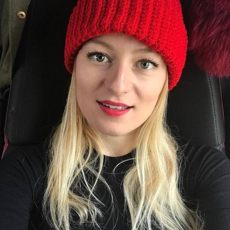 https://es.fivedate.com dating vaal89 in Estados Unidos