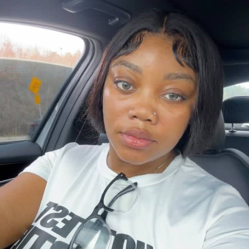 https://es.fivedate.com dating Elizabeth5555 in Estados Unidos
