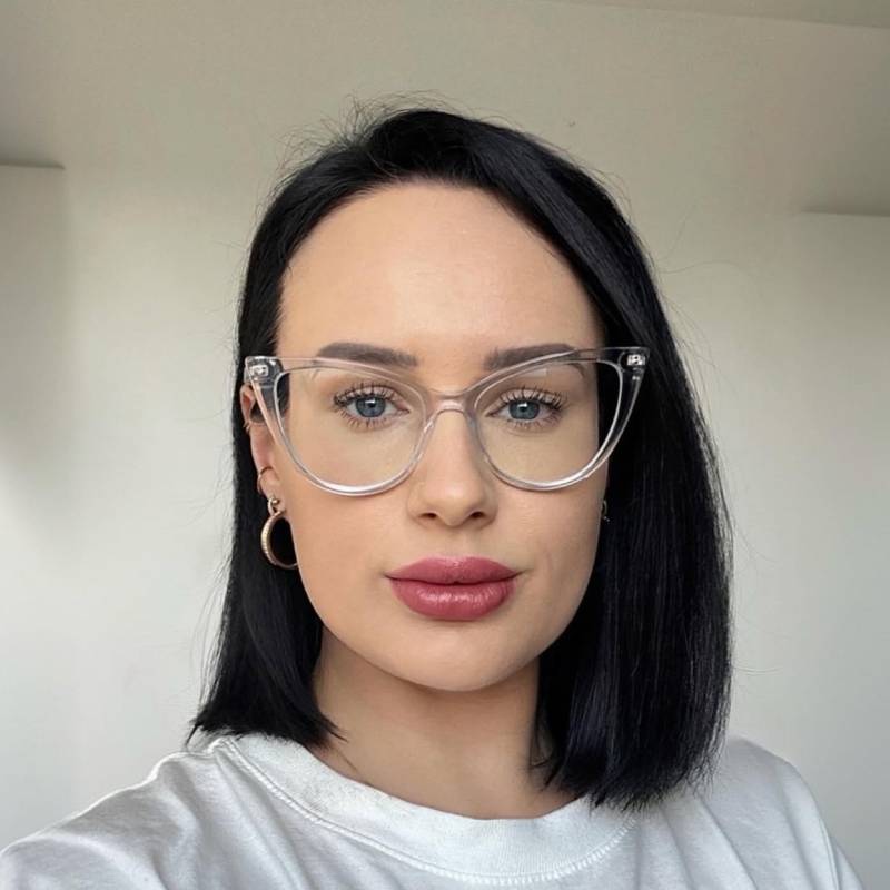 https://es.fivedate.com dating Kikininil in Estados Unidos