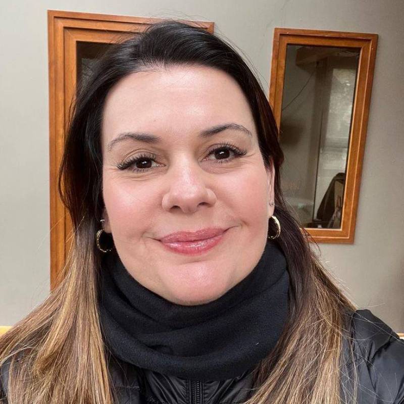 https://es.fivedate.com dating Tinatr in Reino Unido