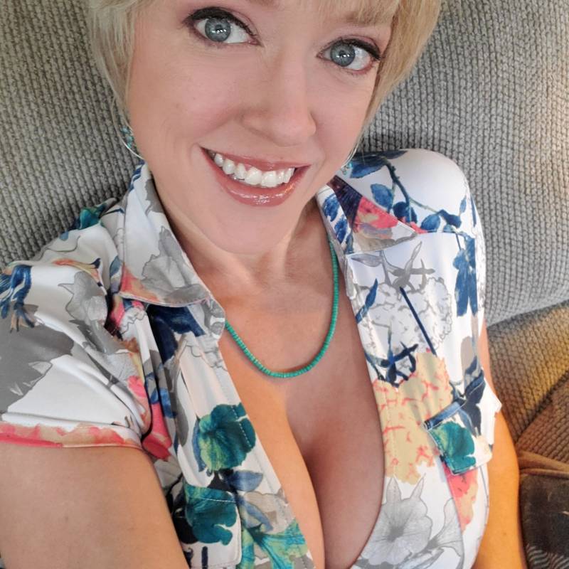 https://es.fivedate.com dating Sandracook112 in Australia