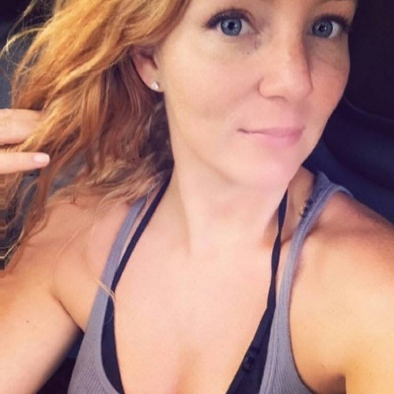 https://es.fivedate.com dating sylivalove19 in Estados Unidos