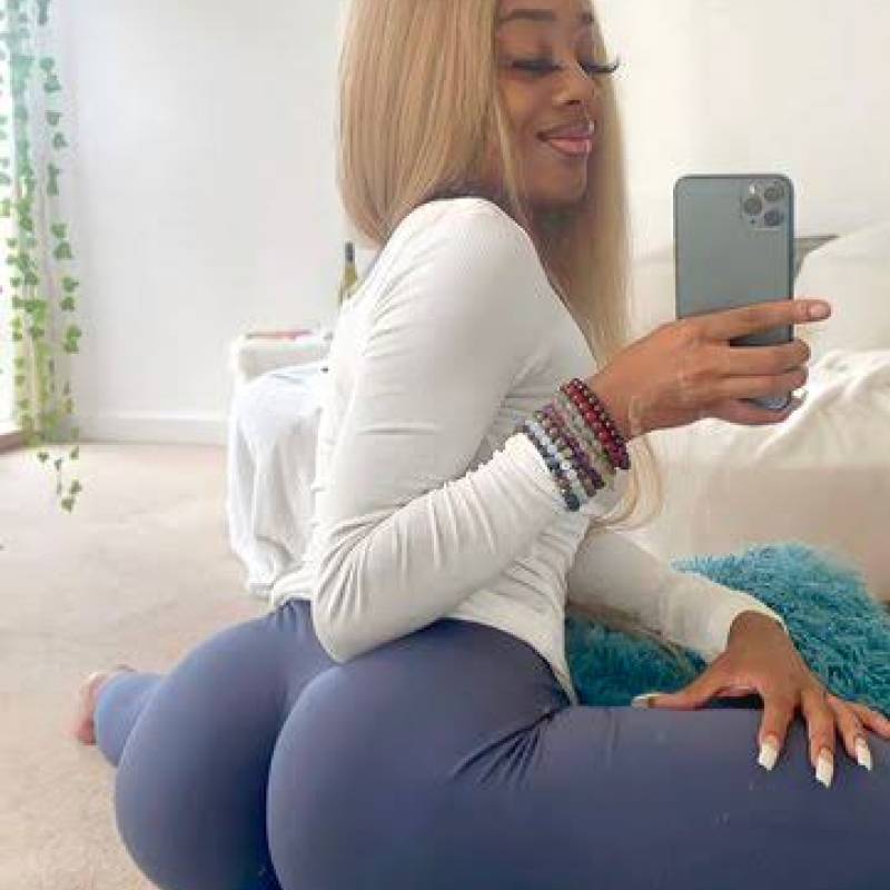 https://es.fivedate.com dating JuileLisa in Estados Unidos