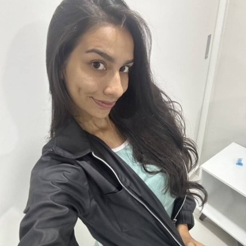https://es.fivedate.com dating FineApple in Estados Unidos