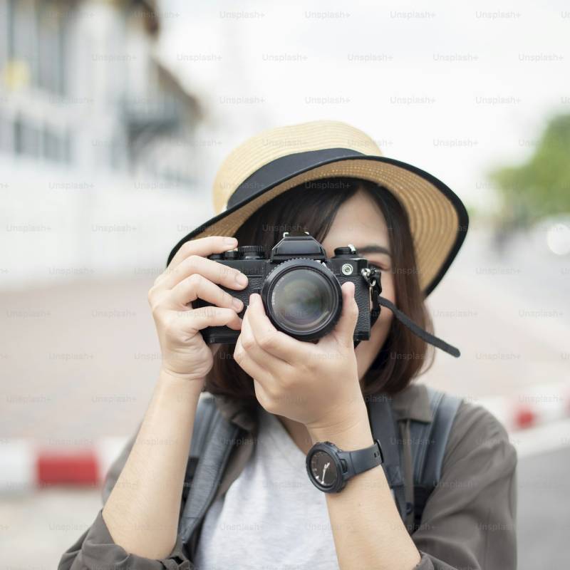 https://es.fivedate.com dating mrscharlene in Países Bajos