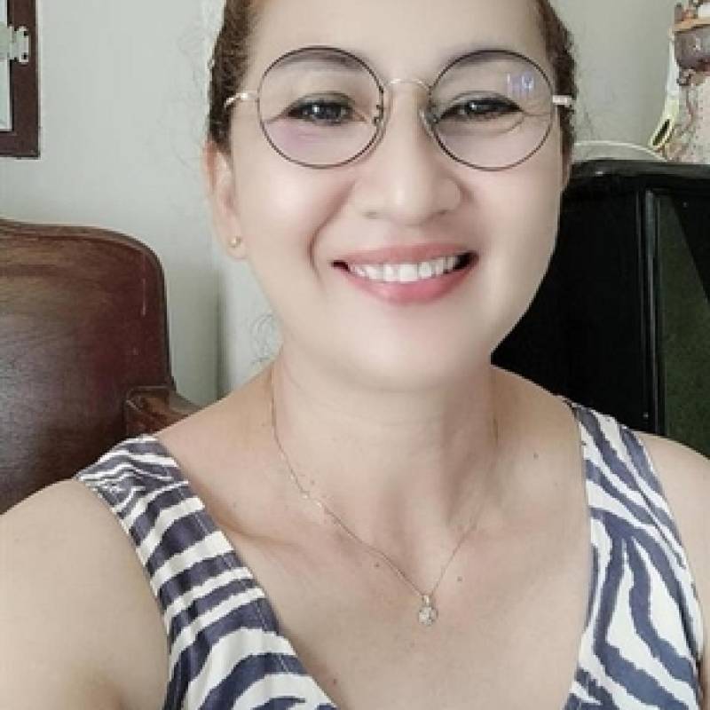 https://es.fivedate.com dating Ailanibanks6063 in Irlanda