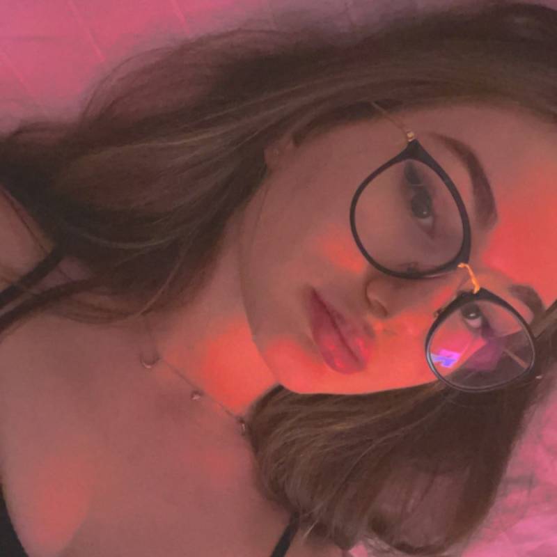 https://es.fivedate.com dating roseking in Estados Unidos