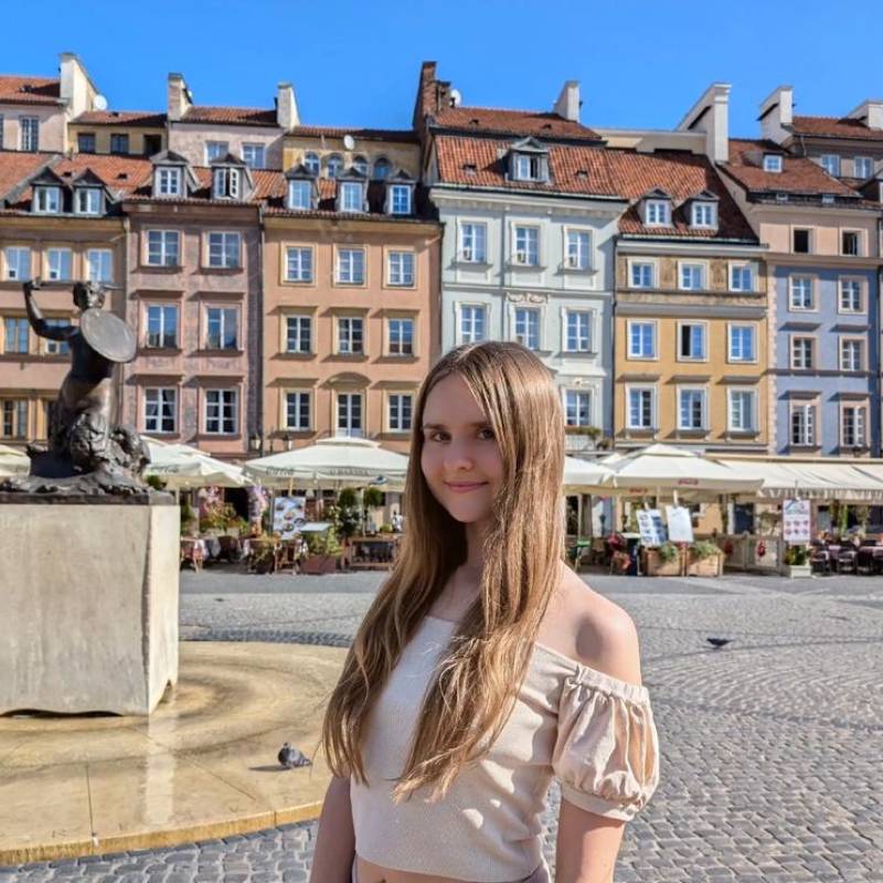 https://es.fivedate.com dating alena in Belarus