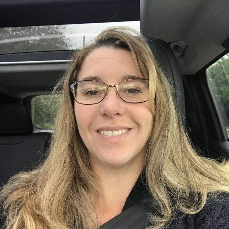 https://es.fivedate.com dating Sare123 in Australia