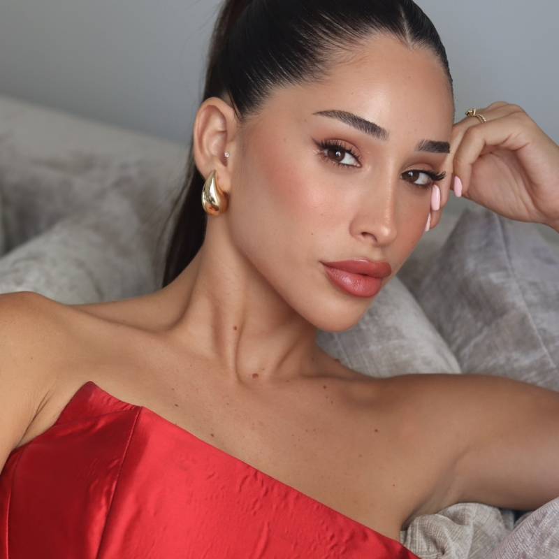 https://es.fivedate.com dating Kim0234899 in palestino